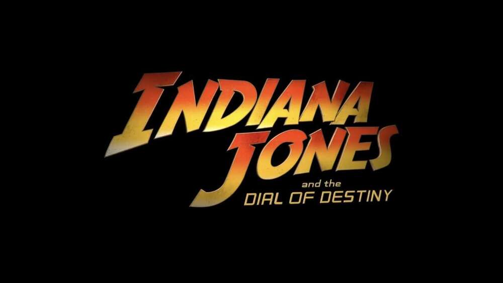 Indiana Jones 5 -elokuvassa Harrison Fordia nuorennetaan 34 vuotta tekoälyllä