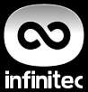 Infinitec esitteli IUM:in ja kertoi suositushinnan