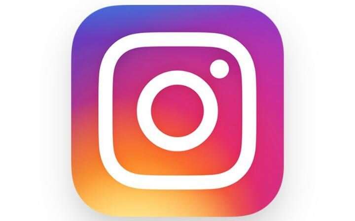 Instagramilta pommi: Kuvien upottaminen verkkosivuille laitonta?