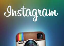 Instagram laajenee: Haastaa pikaviestiohjelmat