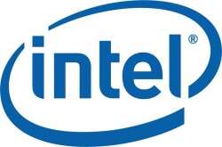 Intel esitteli Sunny Coven – Tiedostopakkaus tehostuu jopa 75 prosentilla