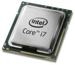 Intel tarjoaa prosessorivakuutusta ylikellottajille