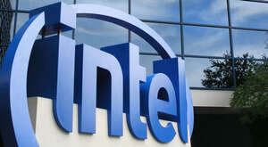 Intel parantaa läppäreiden suorituskykyä ja akkukestoa ajuripäivityksellä