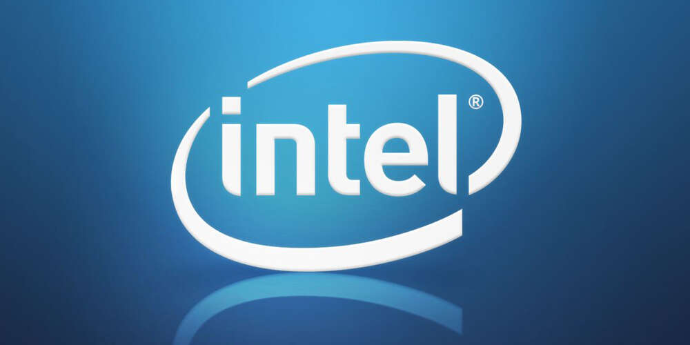 Intel heittää pyyheen kehään – Luopuu älylasihömpötyksestä