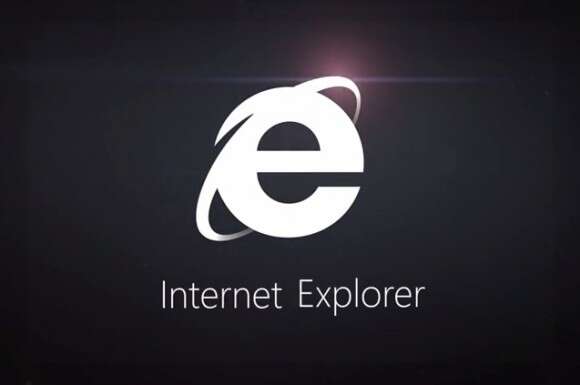 Microsoft paikkasi yhteensä 32 haavoittuvuutta - 24 Internet Explorerista