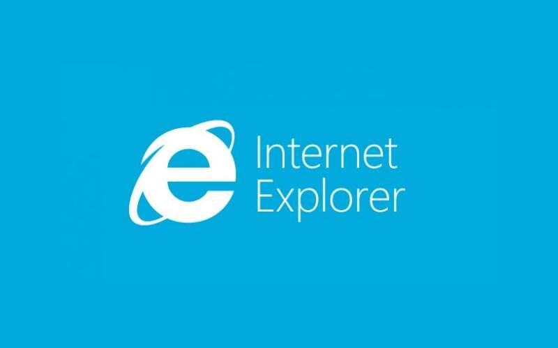 Microsoft käskee päivittämään Internet Explorerin uusimpiin versioihin