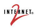 RIAA ja MPAA mukaan Internet2:n kehitykseen