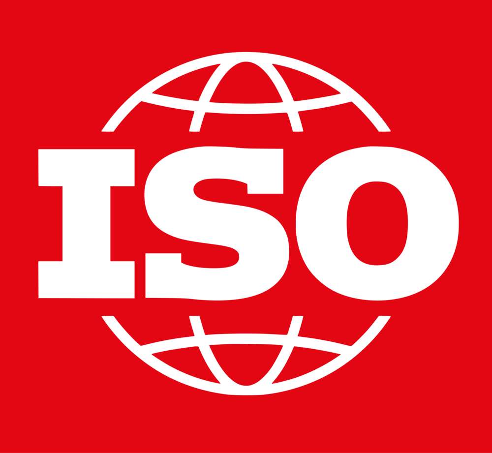 Tiedät ISO-standardit? Ne ovat maksumuurin takana - ja tähän halutaan nyt muutos