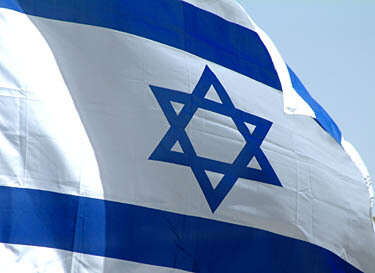 YLE: Israel joutui mittavan kyberhyökkäyksen kohteeksi