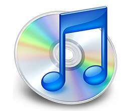 iTunes on nyt Yhdysvaltojen toiseksi suosituin musiikkikauppa
