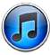 CNN: Apple haluaa 24-bittisiä musiikkikappaleita iTunesiin
