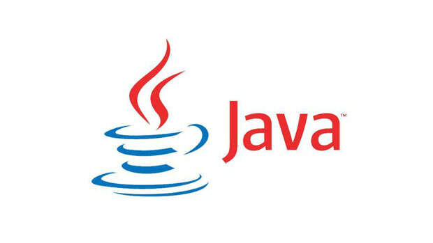 Java-selainlisäosa kuolee tänä vuonna