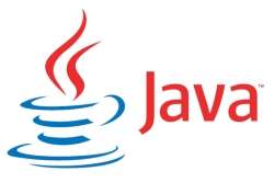 Käyttäjiä patistetaan taas poistamaan Java