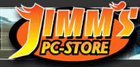 Puhelinyhtiö ostaa Jimm's PC Storen