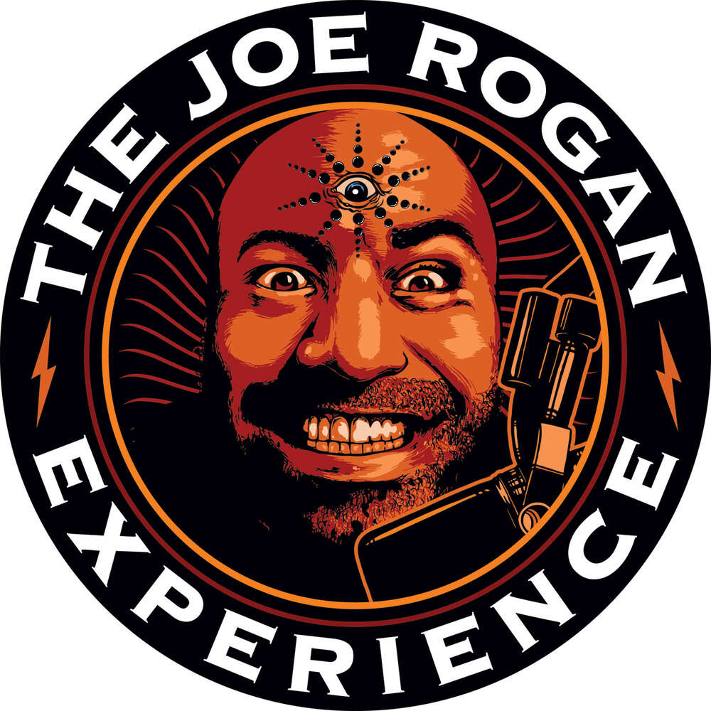 Maailman johtava podcast, Joe Rogan Experience, siirtyy Spotifyhin yksinoikeudella
