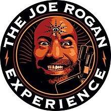 Maailman johtava podcast, Joe Rogan Experience, siirtyy Spotifyhin yksinoikeudella