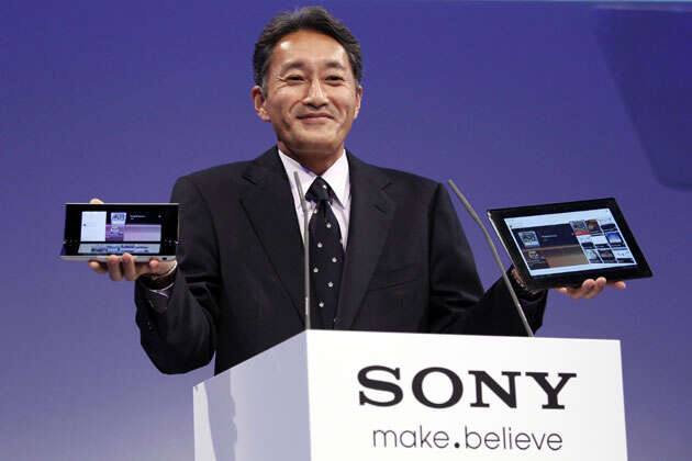 Analyytikot: Sonyn pitäisi lopettaa elektroniikan valmistus kokonaan