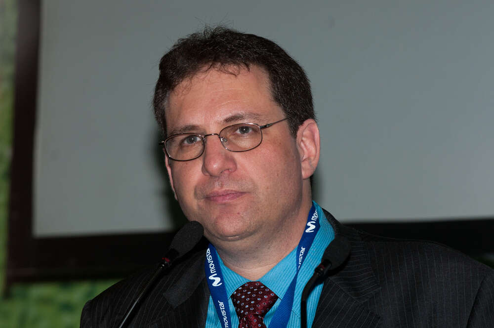 Kevin Mitnick on kuollut