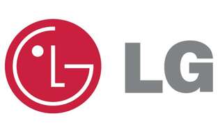 LG:ltä ohutreunaisella näytöllä varustettuja kannettavia 
