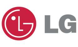 LG julkaisi välkkymättömiä 3D-näyttöjä 