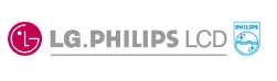 LG.Philipsiltä uusia mullistavia näyttöjä