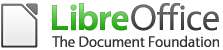LibreOfficen ensimmäinen vakaa versio julkaisu