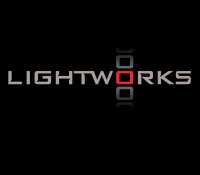 Lightworks-videoeditori siirtyy avoimeen lähdekoodiin