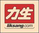 Lik-Sang avasi verkkokauppansa uudestaan