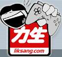 Sonyn painostus sulki Lik-Sang.comin