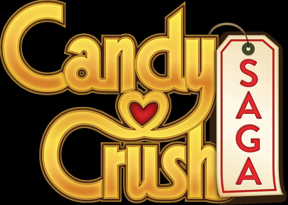 Candy Crush Saga -pelin kehittäjä King jatkaa tavaramerkkivaateillaan meuhkaamista