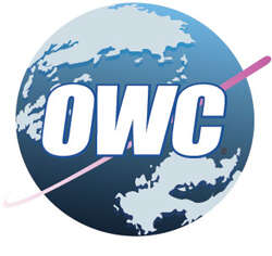OWC:ltä sopuhintainen nopea SSD