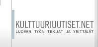 Lyhty: Nettipiratismin tappiot Suomessa 355 miljoonaa euroa vuodessa