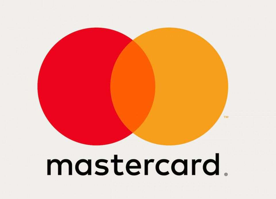 Mastercard ottaa kryptovaluutat maksukorteilleen vuonna 2021