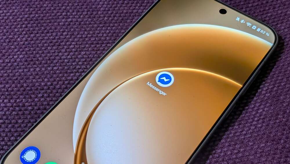 Metan Messenger.com -viestipalvelu lakkautetaan