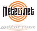 Meteli.net avaa DRM-vapaan musiikkikaupan loppuvuodesta