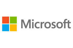 Windowsin nimipalvelussa erittäin vakava haavoittuvuus - Microsoft julkaisi päivityksen