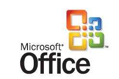 Oikeusjuttu poisti Office-paketteja Microsoftin ohjelmistokaupasta