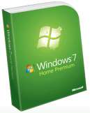 Ensimmäinen Service Pack julkaistiin Windows 7:lle