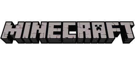 Microsoft osti Minecraftin kehittäjän