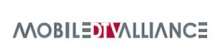 Uusi allianssi vahvistaa DVB-H:ta mobiili-TV-kisassa