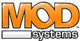 CES 2009: MOD Systems aloittaa Warnerin ja Paramountin elokuvien jakelun SD-muistikorteilla
