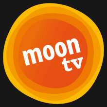 MoonTV aikoo palata netti-TV:nä