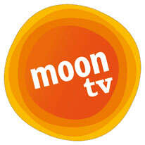 MoonTV nähdään taas television puolella