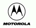 Patenttisota jatkuu, Motorolalta vastakanne Microsoftille