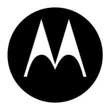 Motorola investoi langattomaan HD-siirtoon