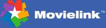 Hollywood.com tarjoaa elokuvia Movielinkin avulla