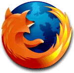 Mozilla: Ei Firefoxia iOS:lle, Applella liikaa rajoituksia