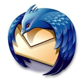 Mozilla Thunderbird päivittyi kolmosversioon