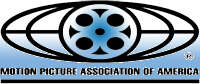 MPAA poistatti linkkejä Fanedit.org-sivustolta