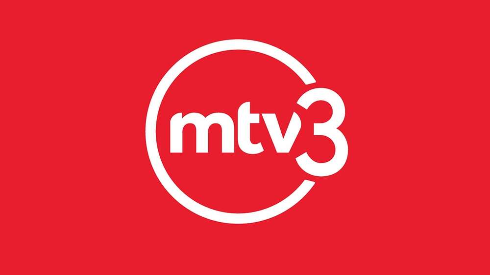 MTV lanseeraa C Moren uudelleen